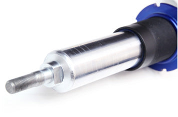 KTS SC Damper System β