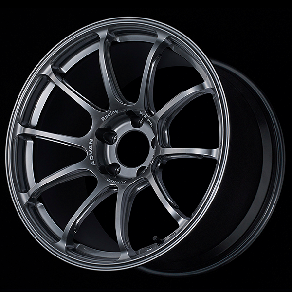 Advan RZ-F2