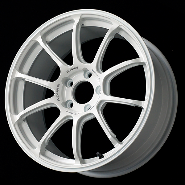Advan RZ-F2