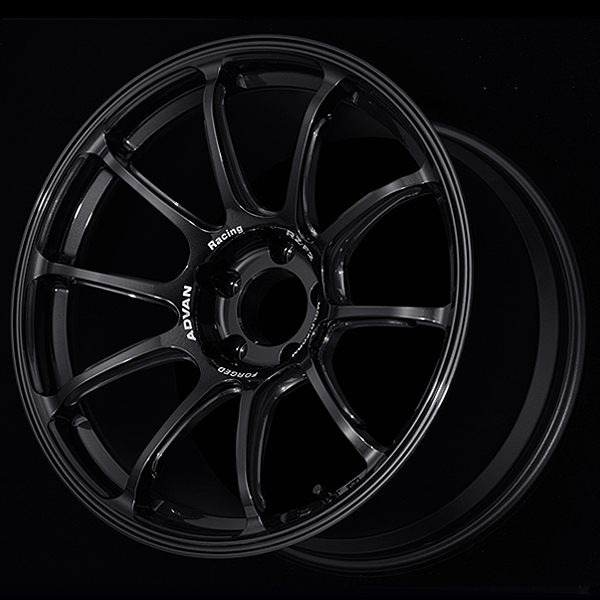 Advan RZ-F2